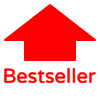 Bestseller