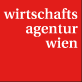 Wirtschaftsagentur Wien