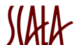 Ristorante Scala, Logo