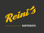 Reini´s Bartherapie, Logo