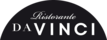 Ristorante Da Vinci, Logo