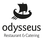 Odysseus, Logo