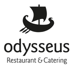 Odysseus, Logo