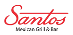 Santos Wieden, Logo