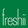 Freshii, Logo