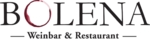 Bolena, Logo