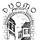 Ristorante DUOMO, Logo