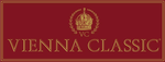 Vienna Classic, Logo