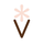Veganista, Logo