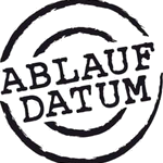 Ablaufdatum, Logo
