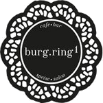 burg.ring1, Logo