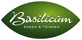 Basilicum, Logo