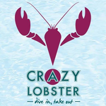 Crazy Lobster, Logo