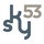 Sky53, Logo