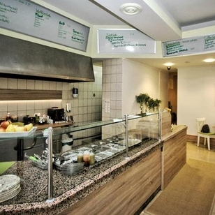 WrapVerde, Ambiente