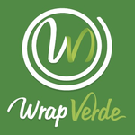 WrapVerde, Logo