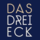 Das Dreieck, Logo