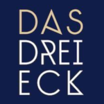 Das Dreieck, Logo