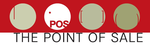 The Point of Sale, Logo