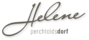 Helene Perchtoldsdorf, Logo