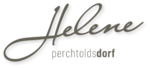 Helene Perchtoldsdorf, Logo