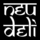 neu Deli, Logo