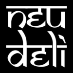 neu Deli, Logo