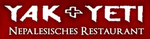 Yak und Yeti, Logo
