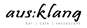 aus:klang, Logo