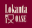 Lokanta Oase, Logo