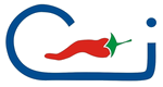 Curry Insel, Logo
