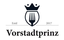 Vorstadtprinz, Logo