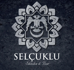 Selcuklu, Logo