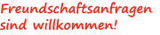 http://www.seeandeat.com/team/contact_me.png